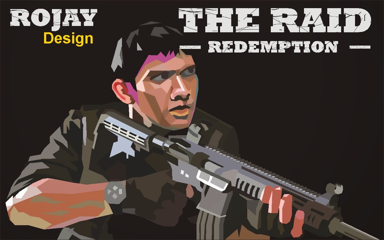 download film the raid 2 bahasa indonesia download film the raid 2 bahasa indonesia