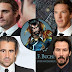 Colin Farrell, Benedict Cumberbatch et Keanu Reeves nouveaux favoris pour le Dr Strange de Scott Derrickson ? 