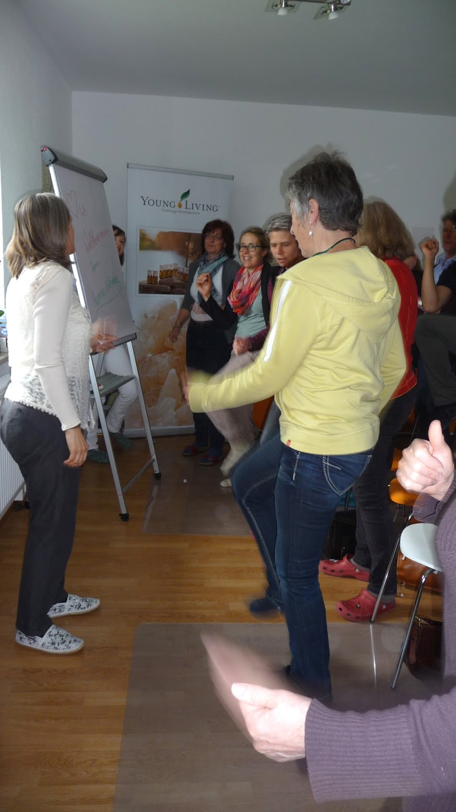 Regensburger Tagebuch Kunstverein Graz Abschied Von Der