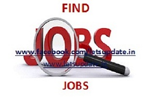 Recruitment of Auditor/ Accountant/ Clerk Posts in Indian Audit & Accounts Department. letsupdate