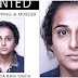 Kahaani 2 Day 3 Collection
