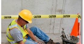 Contoh Kecelakaan Kerja Beserta Gambar Dan Keterangannya Tempat Berbagi Gambar