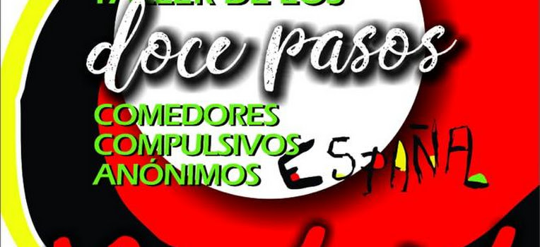 Beautiful Comedores Compulsivos Anonimos Madrid Photos - Casas ... Beautiful Comedores Compulsivos Anonimos Madrid Photos - Casas ...