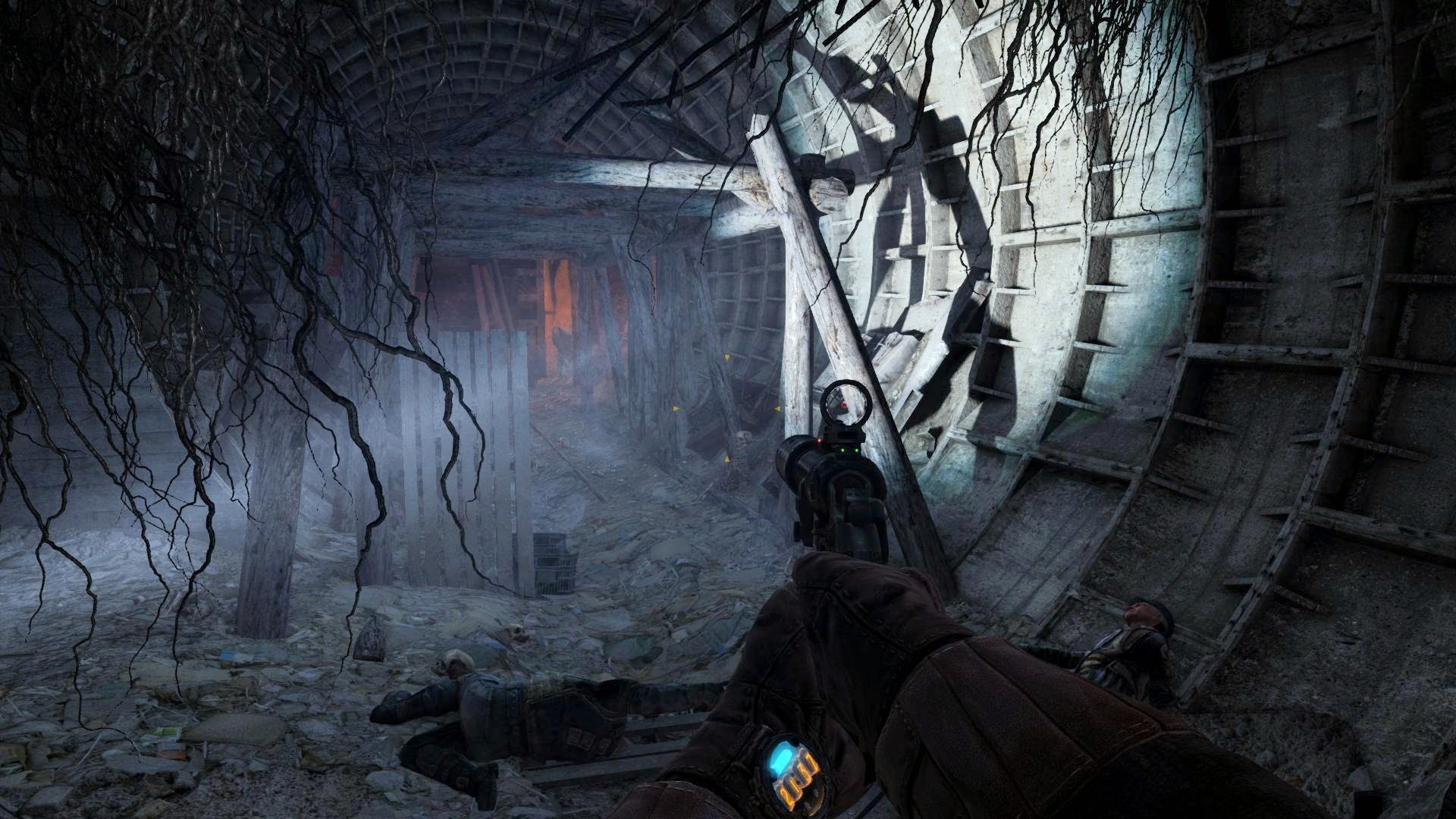 Метро hd Метро hd