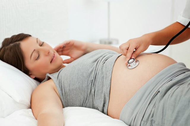 kategori obat untuk ibu hamil | obat untuk ibu hamil