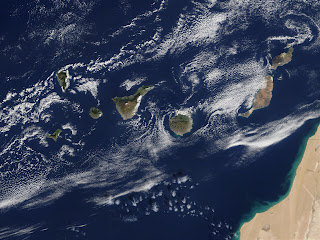capital of canary islands capital of canary islands