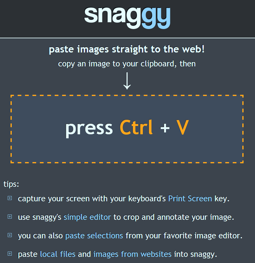 Healthy and unhealthy food английский задания. глагол can в past simple. консервы в соусе. Google url shortener. Could you paste your.