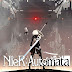 Rumor: NieR Automata Is Coming To Xbox One
