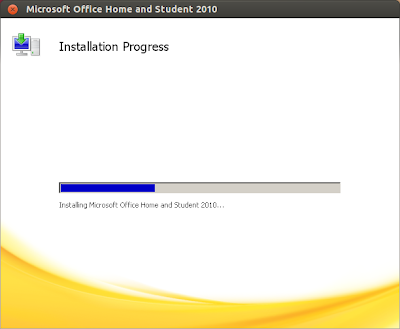 install microsoft office and student 2010 install microsoft office and student 2010