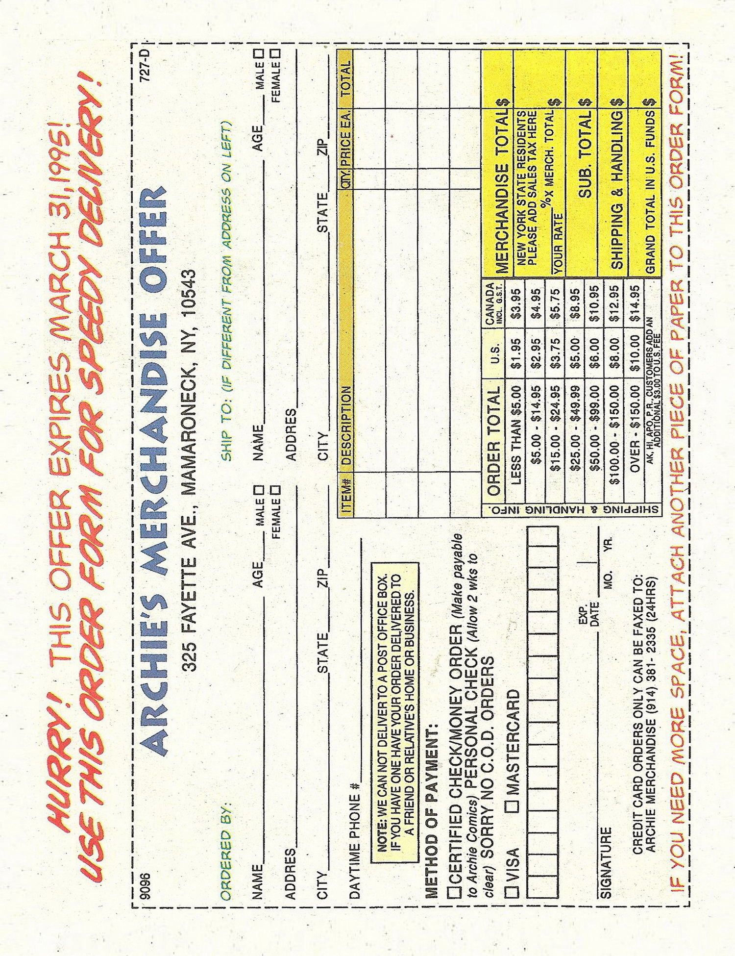 Read online Jughead Jones Comics Digest comic -  Issue #94 - 51