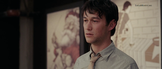 500 Days of Summer (2009) download hd 720p bluray 500 Days of Summer (2009) download hd 720p bluray