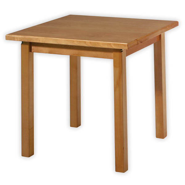 IMAGENES: MESA IMAGENES: MESA