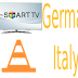 MOVIESMART TURK Sky DE WDR ITALY Rai BBC UK USA
