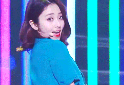 %25ED%2597%2588%25EC%259C%25A4%25EC%25A7