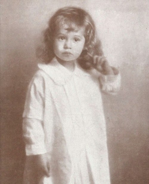 Luxarazzi 101 Prince Franz Josef II of Liechtenstein