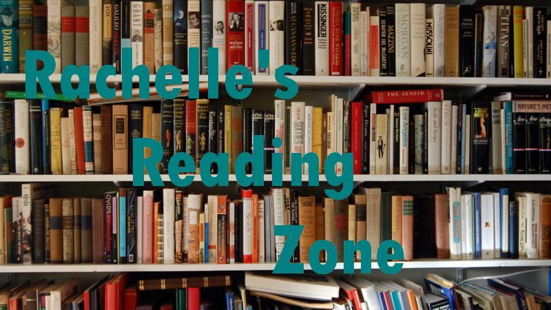 Rachelle's Reading Zone