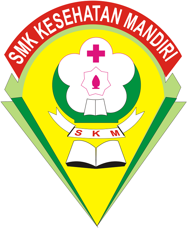 Contoh Latar Belakang Laporan Pkl Smk Farmasi Kumpulan