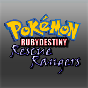 pokemon_ruby_destiny_rescue_rangers