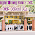 NGUYỄN THƯỢNG HIỀN HCMC HIGH SCHOOL FM - MỰC TÍM ONLINE