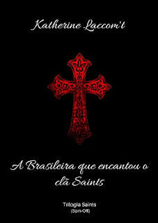 https://2.bp.blogspot.com/-6PBjnT90uuA/WgwjHibXEZI/AAAAAAAAlTA/_f9daHK26UM2KBZNAMuBv1lsZUhl5NjLgCLcBGAs/s320/Saints.jpg