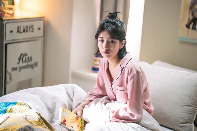 이미지에 대체텍스트 속성이 없습니다; 파일명은 DMopmxdVwAARBPD.jpg 입니다.