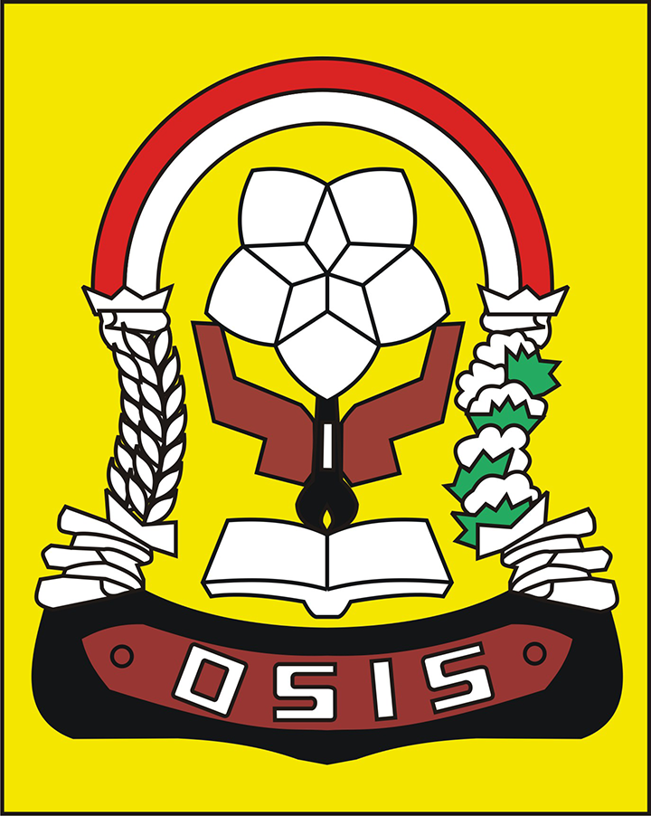 SURAT KEPUTUSAN OSIS SMP Negeri 1 Kuningan West Java SURAT KEPUTUSAN OSIS SMP Negeri 1 Kuningan West Java