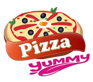 Contoh Proposal Bisnis Pizza Yummy Zevalova