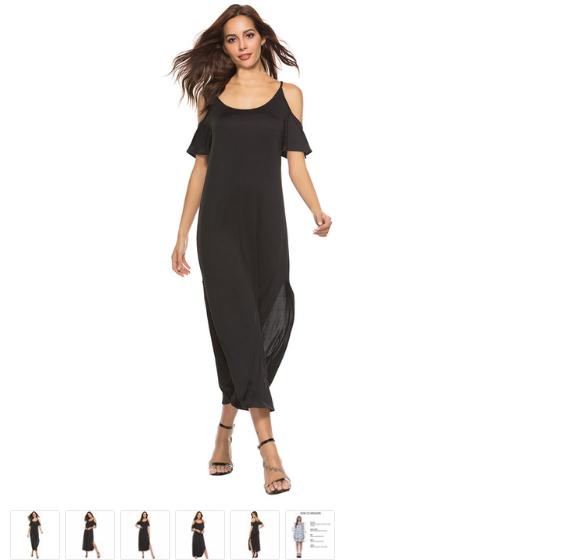 Quiz Clothing Prom Dresses - Summer Sale - Womens Dresses Uk Size - Cheap Clothes Shops
