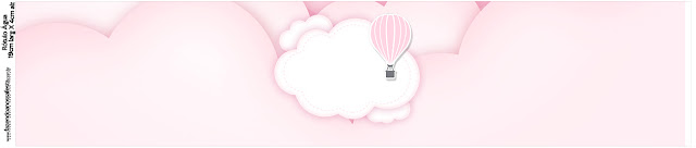 Volando en Rosa: Etiquetas para Candy Bar para Descargar Gratis. Volando en Rosa: Etiquetas para Candy Bar para Descargar Gratis.