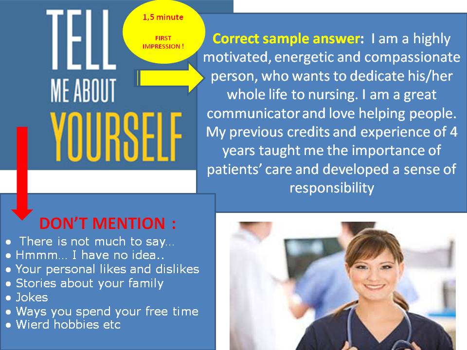 Nursingcee 75 Top Interview Questions For Nurses-6917