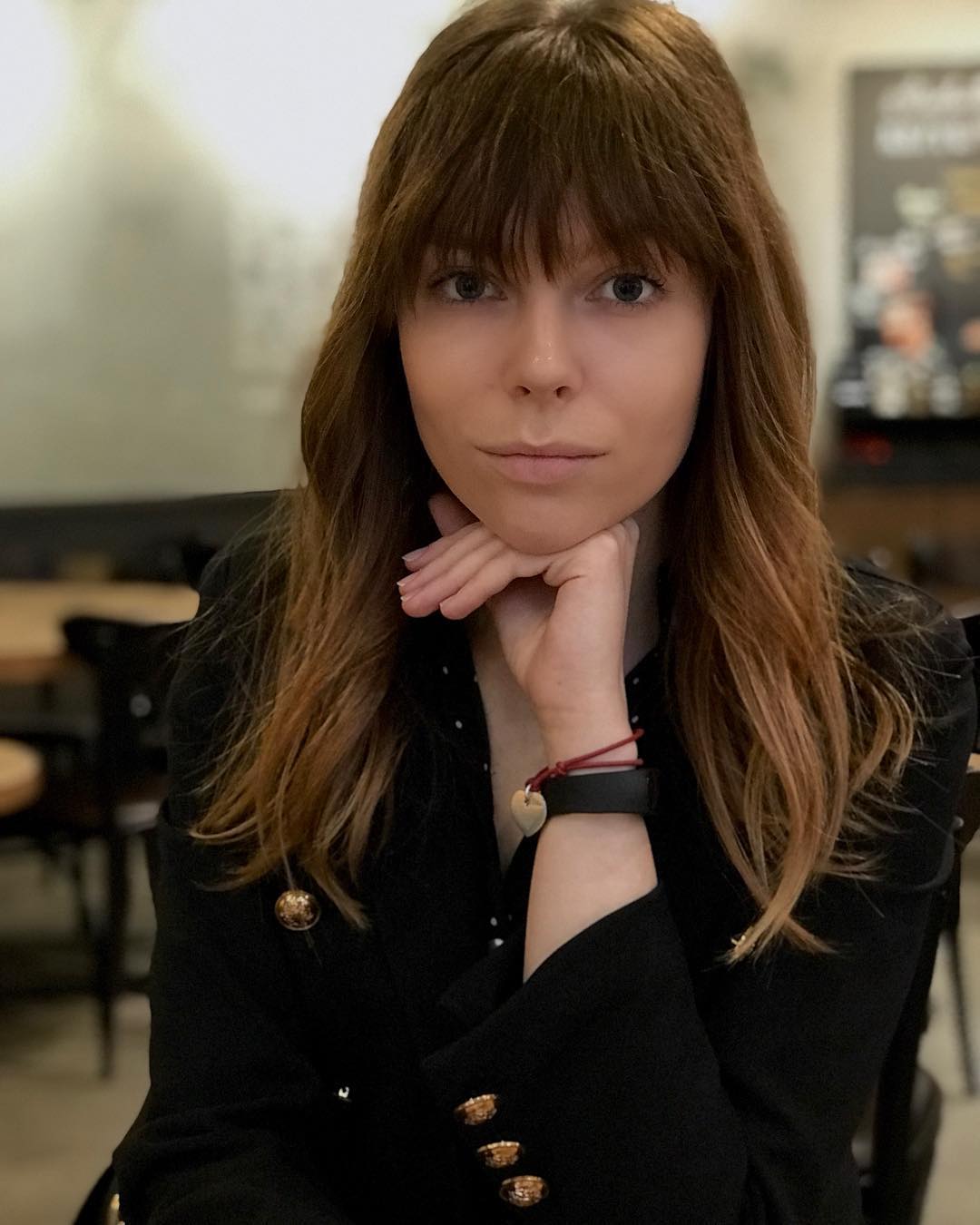 Naturalnie piękne włosy bez wysiłku