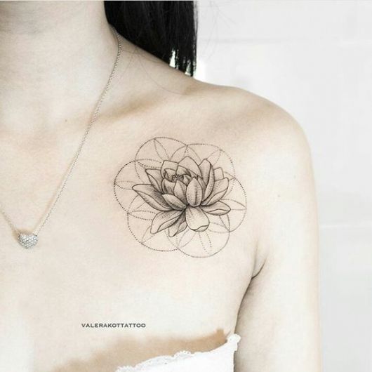 tatuagens femininas para os ombros tatuagens femininas para os ombros