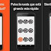 ASOMBROSO JUEGO DE LÓGICA E INTELIGENCIA - ((Skillz - juego de lógica)) GRATIS (ULTIMA VERSION FULL PREMIUM PARA ANDROID)