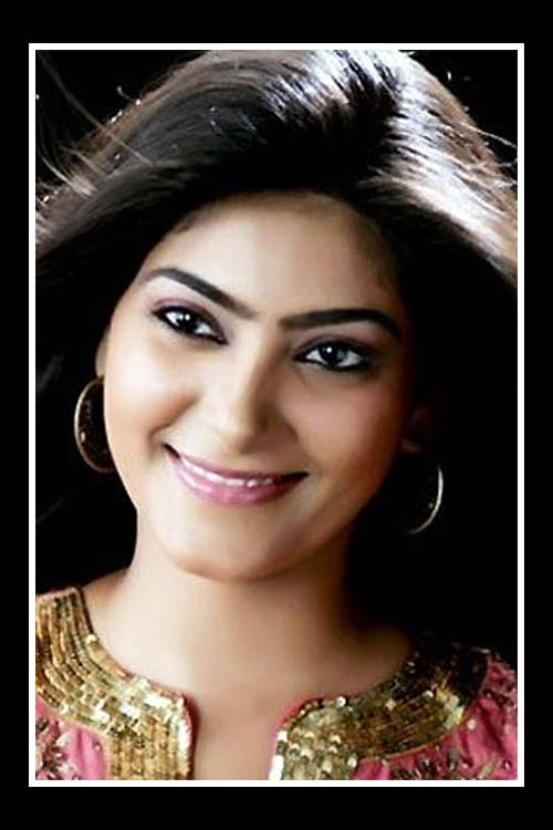 rajshri rani wiki biography dob age height weight husband and rajshri rani wiki biography dob age height weight husband and