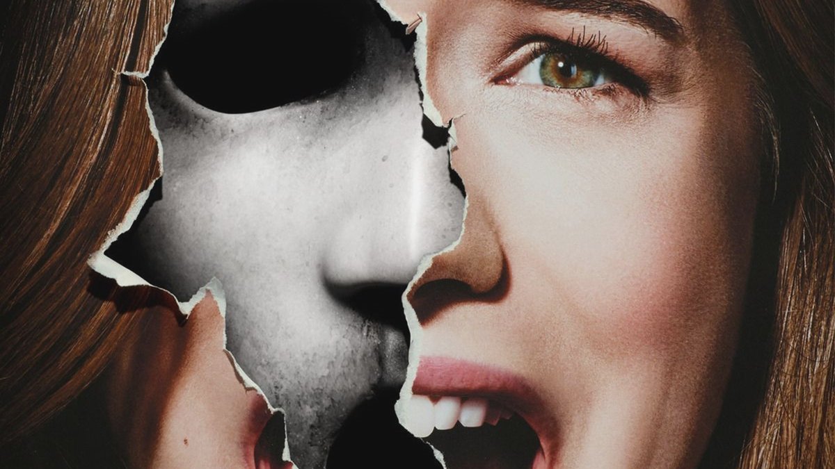 5 motivos para assistir Scream na Netflix