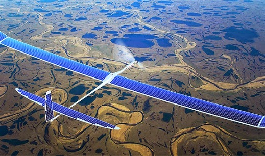 drone.jpg (519×306)