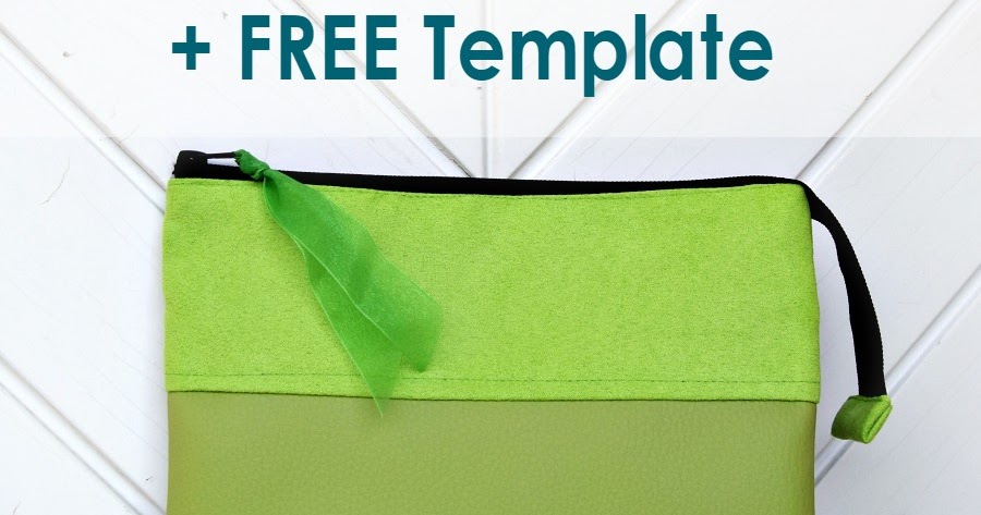 how-to-sew-a-cosmetic-bag-free-template-applegreen-cottage
