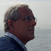 Entrevista a Ángel Medina, autor de Vaticano III