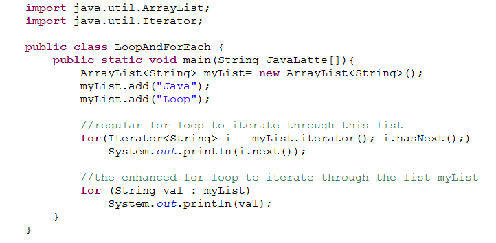 Java description. Список java. ARRAYLIST java. Методы ARRAYLIST java. ARRAYLIST java примеры.