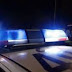 Πρέβεζα/Θεσπρωτία:Συλλήψεις για διάφορα αδικήματα 
