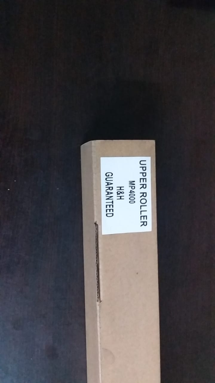 آلات تصوير مستندات - رول علوى 4000 - 5000 mp آلات تصوير مستندات - رول علوى 4000 - 5000 mp