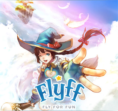 Flyff игра. Fly for fun 2. Flyforfun. Flyff игра. Flyff игра.