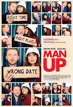 Man Up Amor sin Cita Previa Pelicula Completa HD 720p [MEGA] [LATINO] 2015