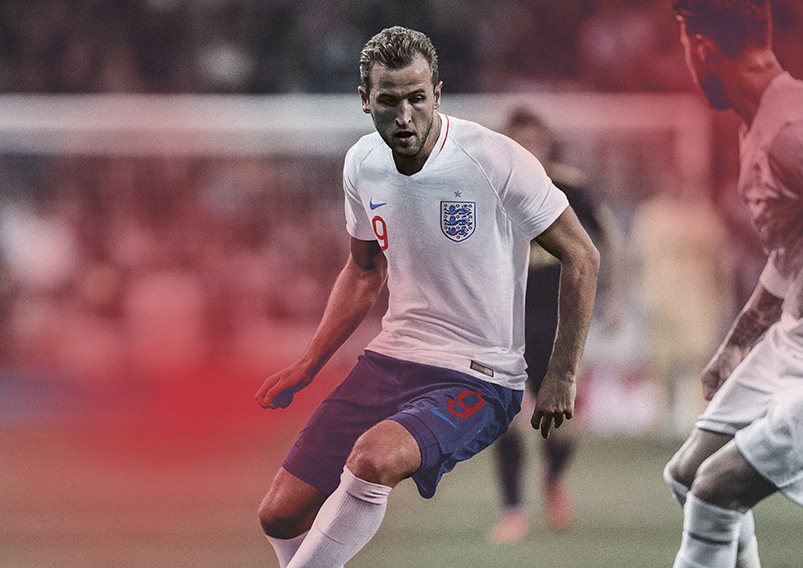 Nike vapor knit soccer Clearance