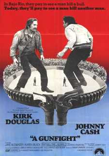 O DUELO 1971 baixar filme, download do filme grátis