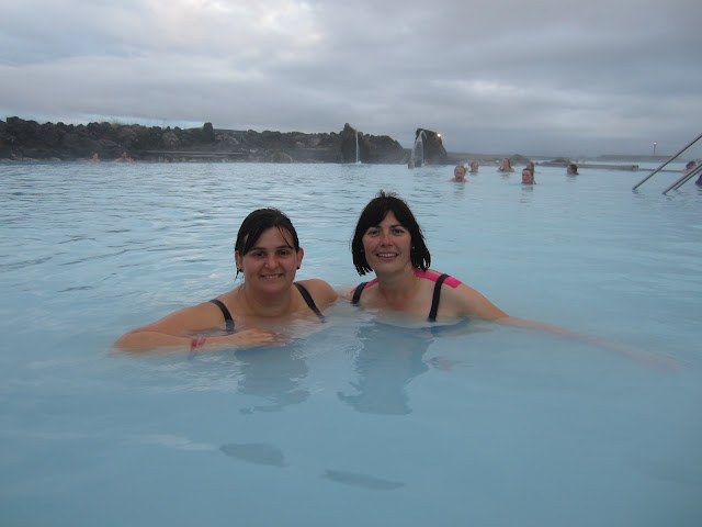 Islandia Jardbodin 02