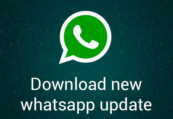 Cara Mengatasi Masalah Memuat Turun dan Mengemaskini Whatsapp