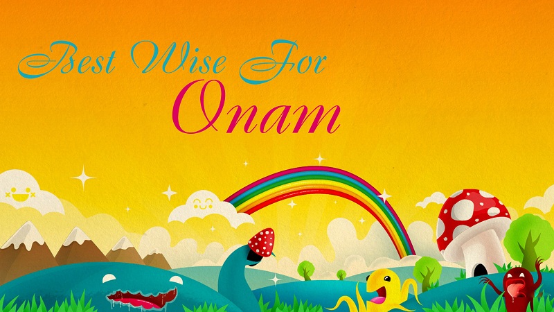 Download Songs In Oppam Mark Amber jpg (800x450)