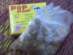Mercun Pop