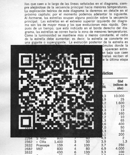 Diezmil Cosas diezmil-cosas